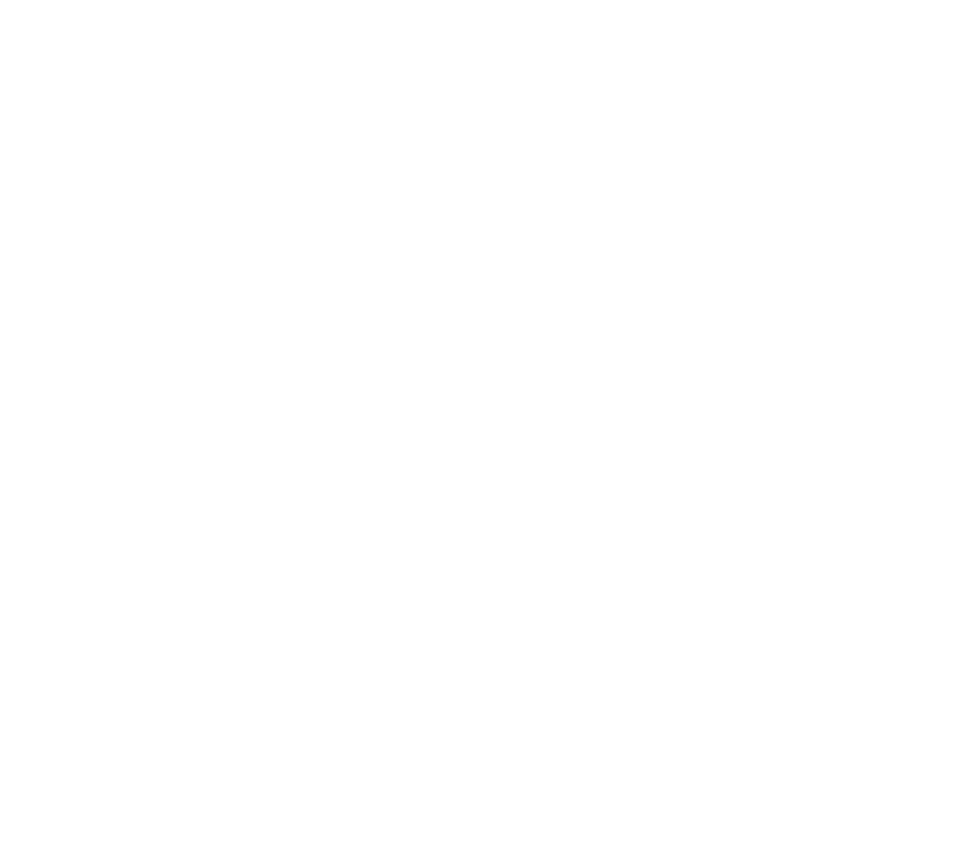 LOGO GH SAINTES SAINT-JEAN-D'Y BLANC