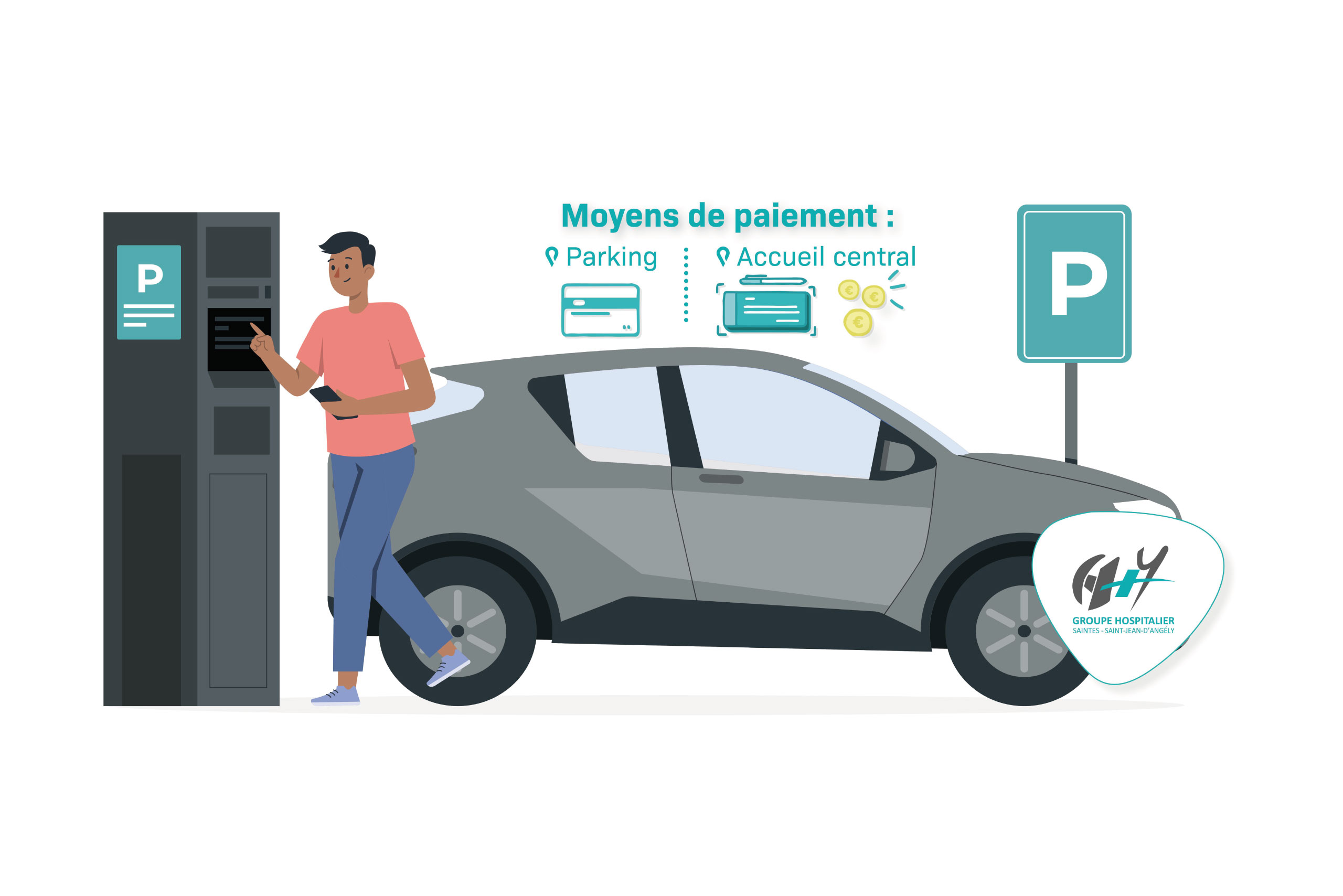 v2-parking-web