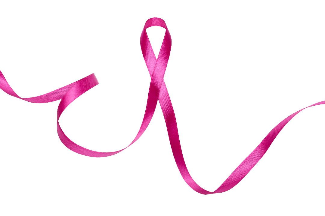 ribbon-isolated-white